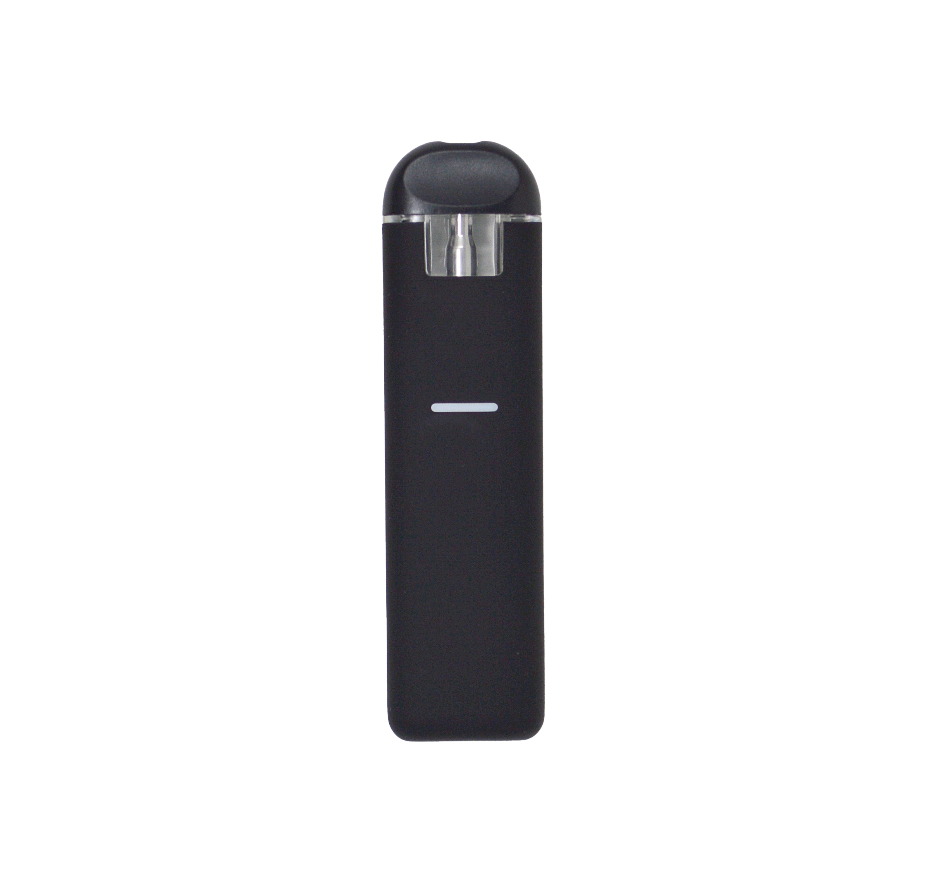 0.5mL Disposable Vape Cartridge (50/Pack)