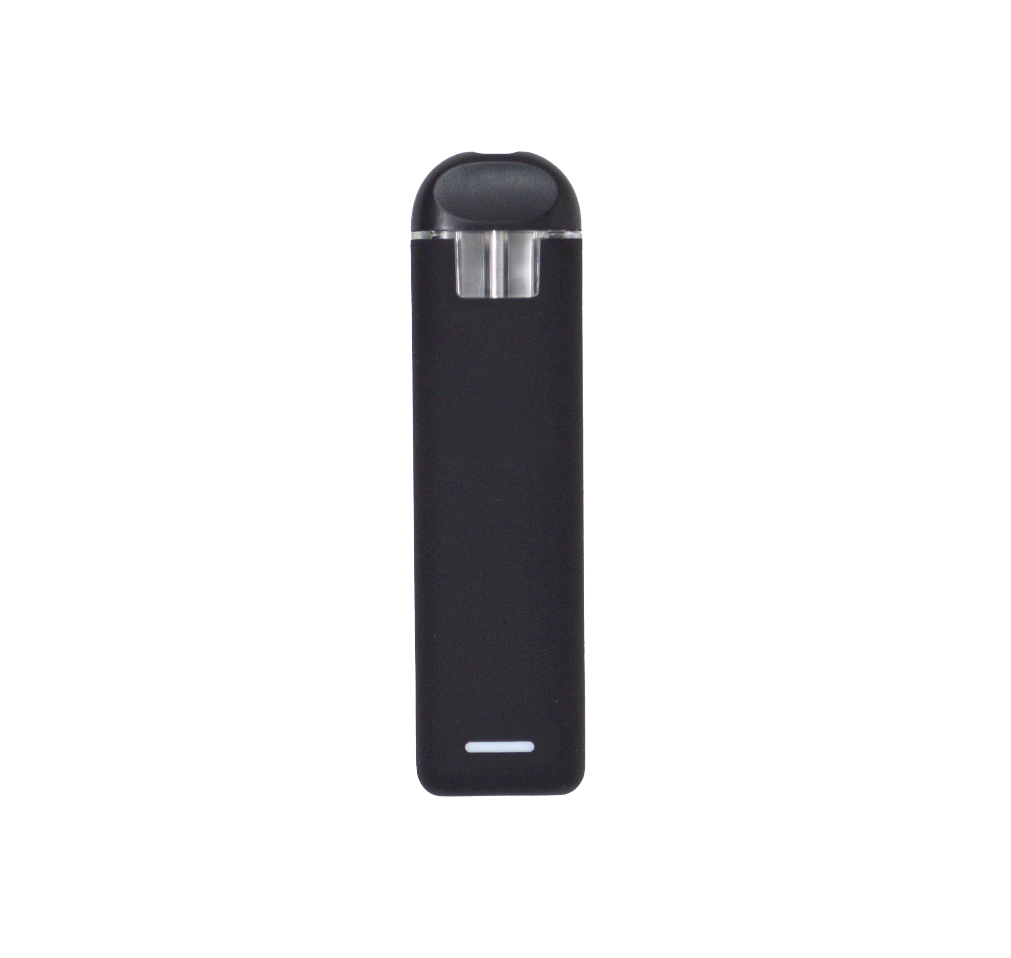 elfbar nachfüll pod läuft aus 1ml Vape Cartridge Packaging main image 0