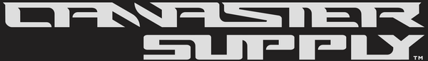 Online Store Cannaster Supply