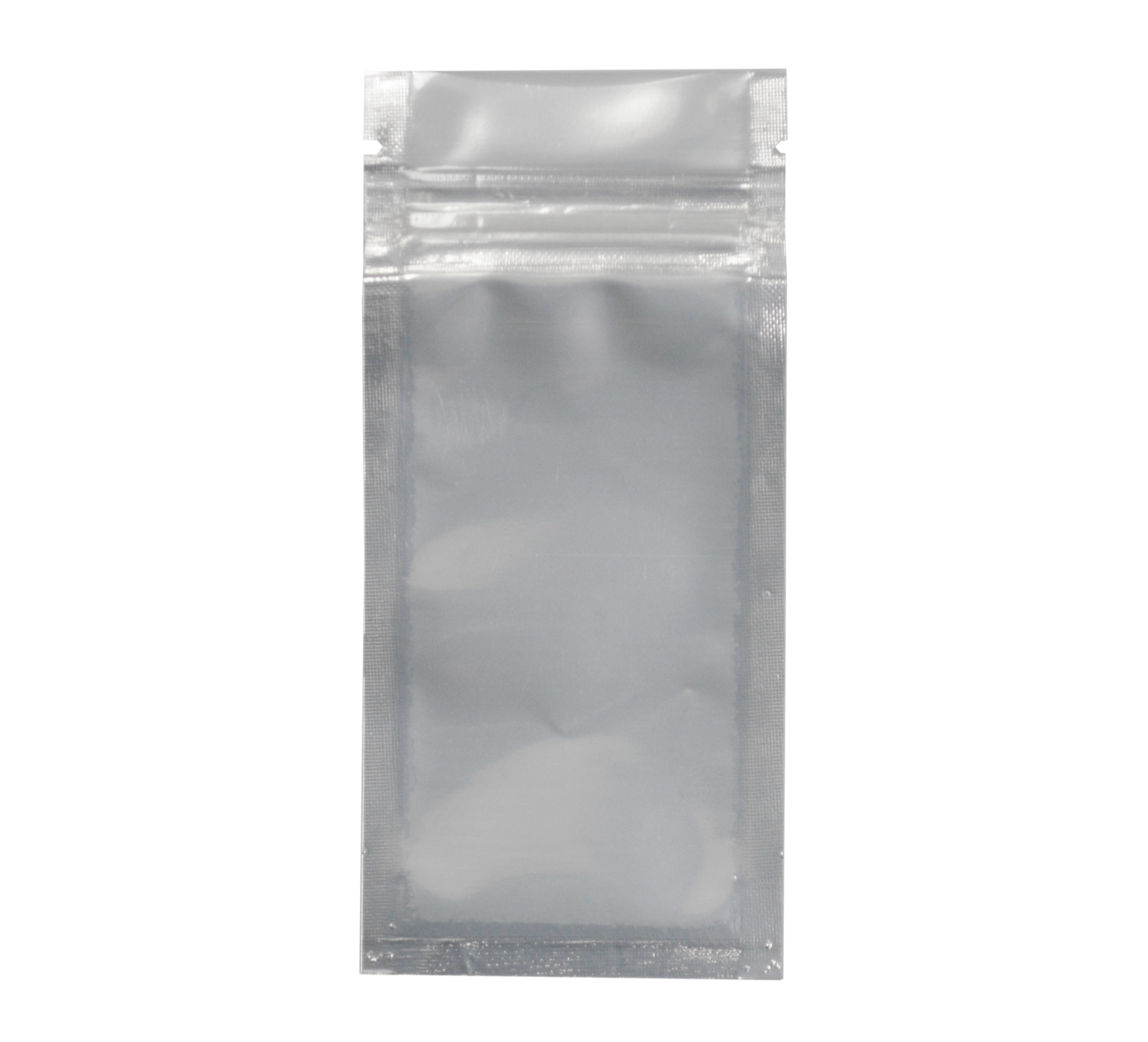 Vape Cartridge Bags (100/pack)