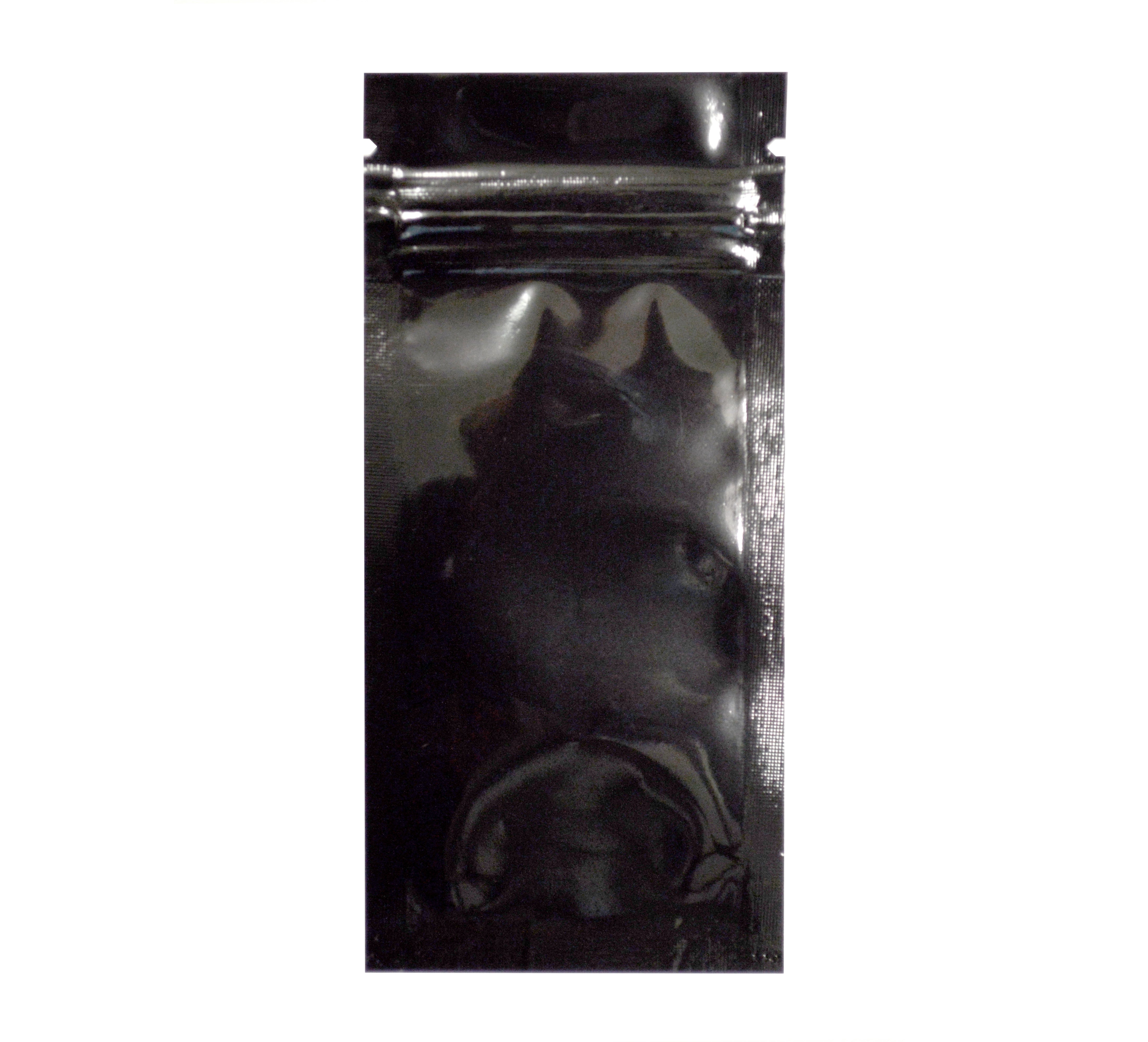 Vape Cartridge Bags (100/pack)
