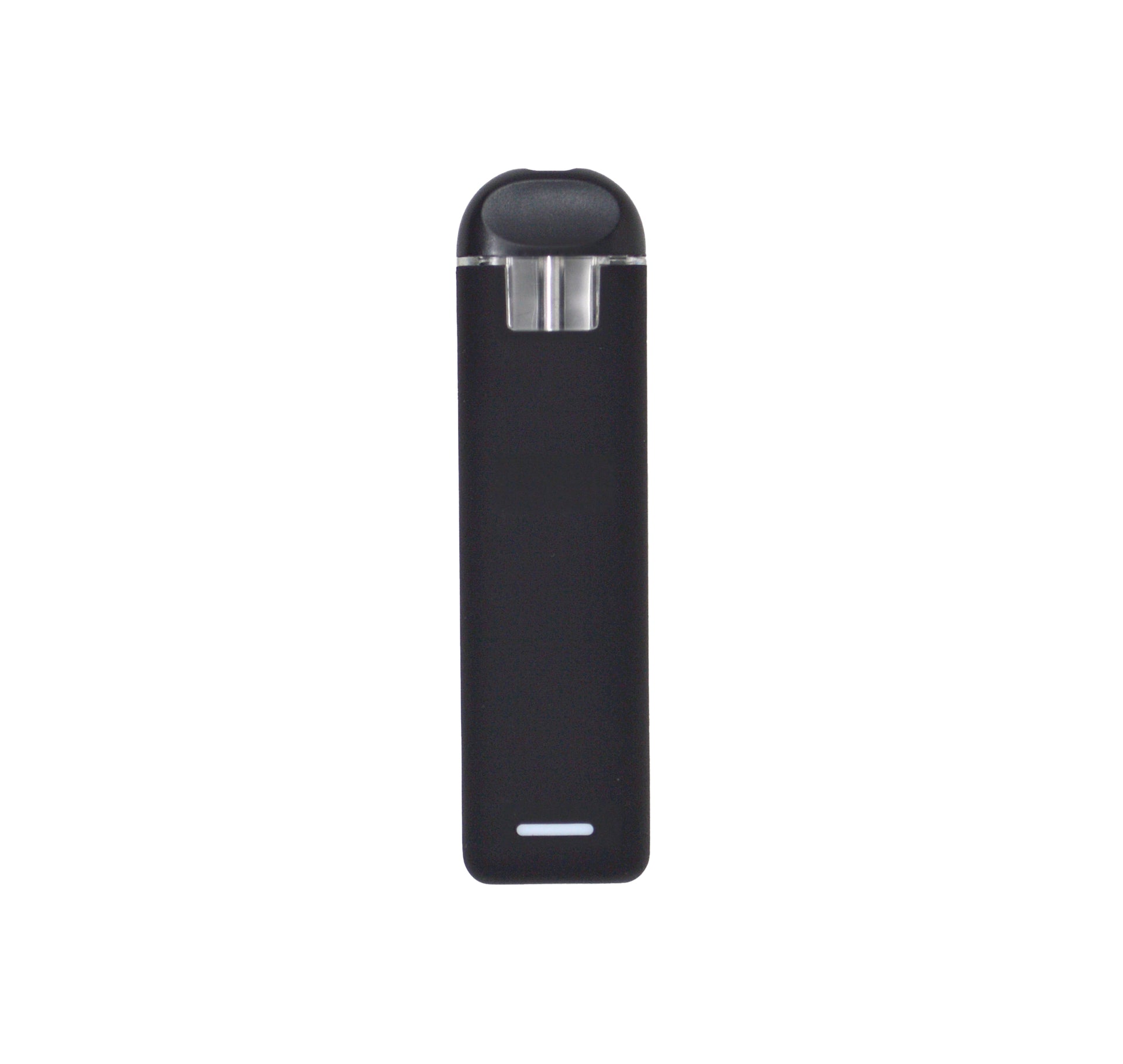 where can i buy a vape online no id how-to-buy-a-vape-online-no-id