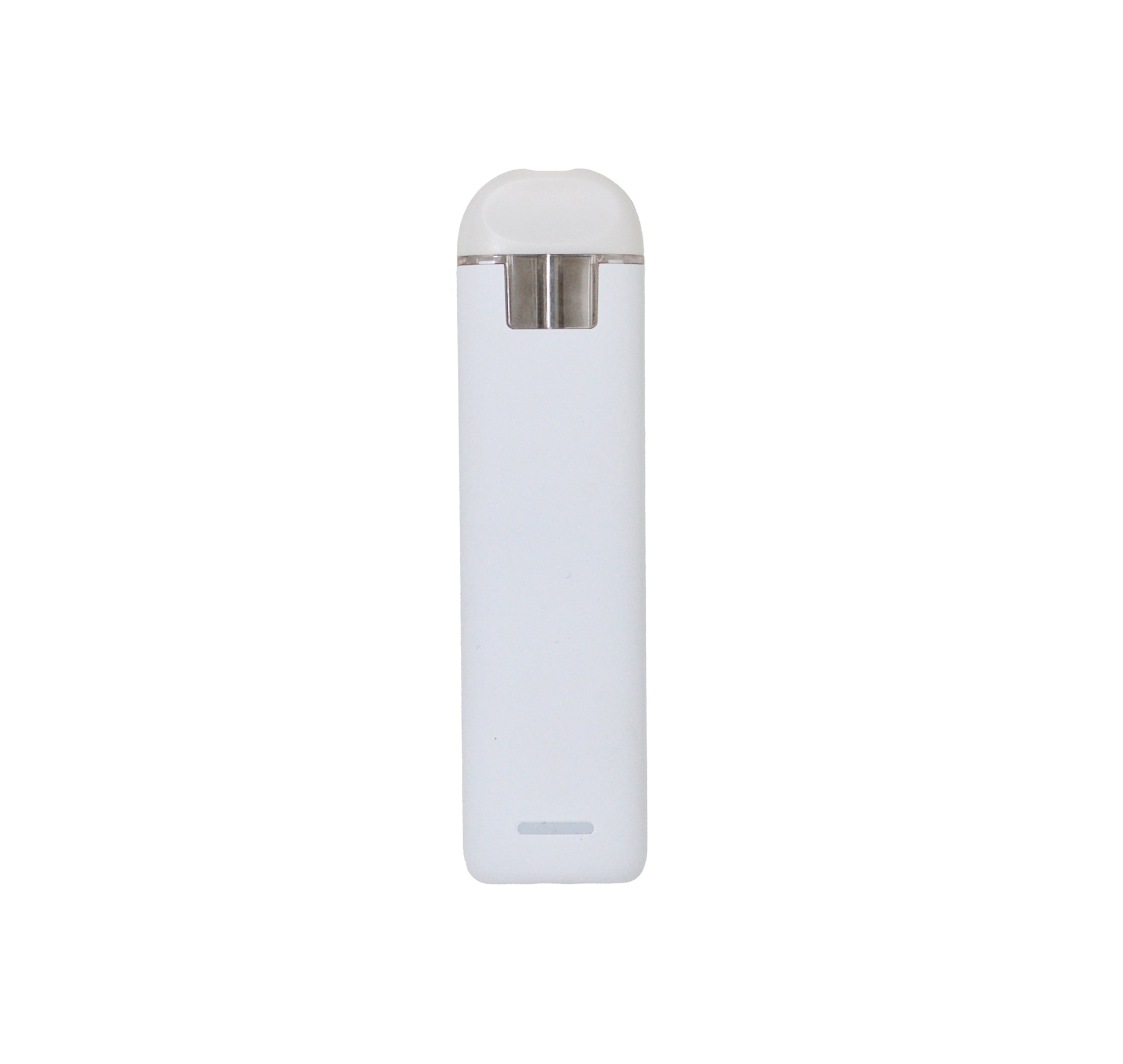 elf bar vape uk Ceramic Disposable Vape Pen, 2ml & 1ml with Smart Screen, OEM main image 0