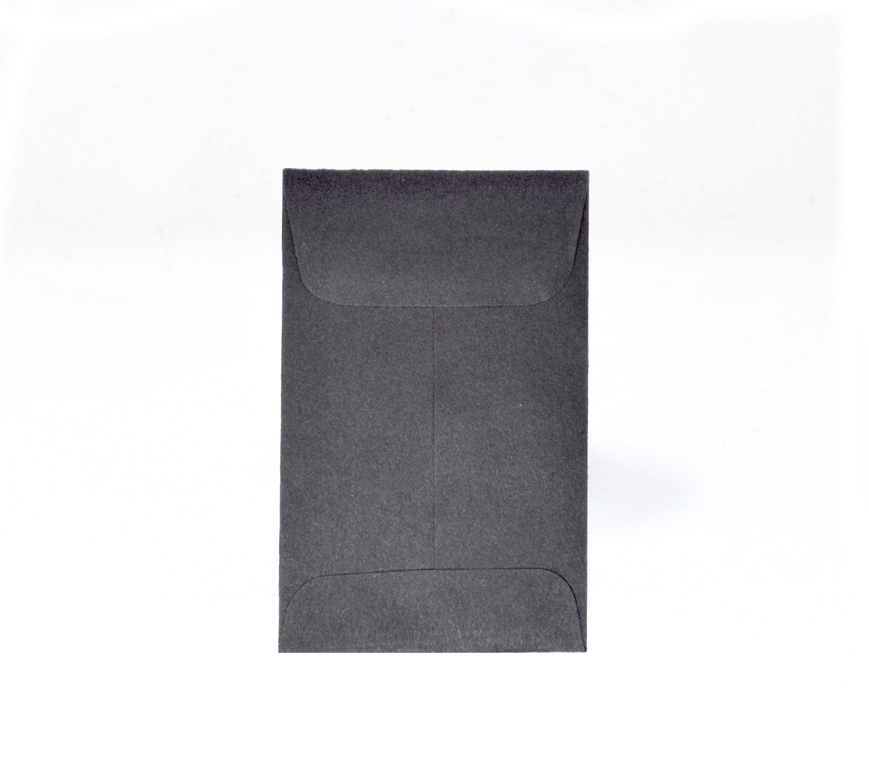 2" x 3" Coin Envelope (500/Case)